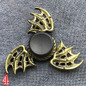 thumbnail - 4