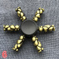 thumbnail - 6