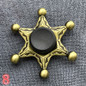 thumbnail - 8