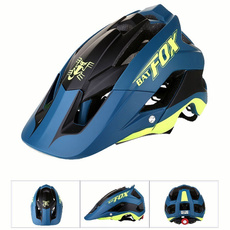 Helmet, racingbikehelmet, Men, Cycling