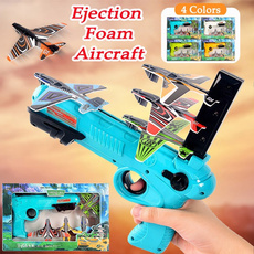 catapultplane, outdoortoy, Educational Toy, catapultplanegun