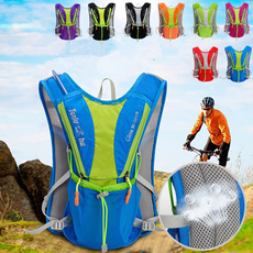Equipment, Outdoor, Bicycle, Hiking