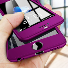iphone8plu, case, Protective, iphonex