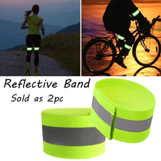Fashion Accessory, Outdoor, Cycling, Jewelry