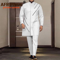 Jacket, africanclothesformen, Traditional, pants