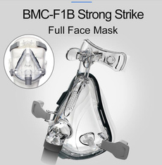 bmc, antisnoring, Masks, nasalmask