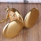 thumbnail - 3