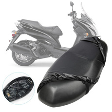 motorcycleaccessorie, motorcyclecushionprotector, motorcycleprotectivecover, motorcyclewaterproofseatcover