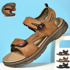 beach shoes, Sandals, Outdoor Sports, Hiking