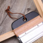thumbnail - 3