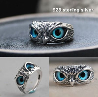 womens rings for sale