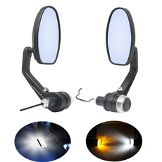 motorcycleaccessorie, bikeaccessorie, turnsignal, 22mm