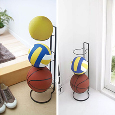 Home & Kitchen, basketballrack, Basketball, Sports & Outdoors