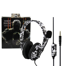 Video Games, Xbox, t, camouflage