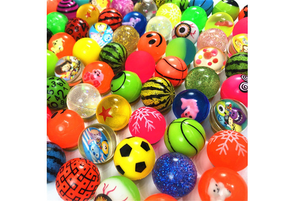 Kids and Orbeez bouncy balls make for a big splash in Costa Mesa – Orange  County Register