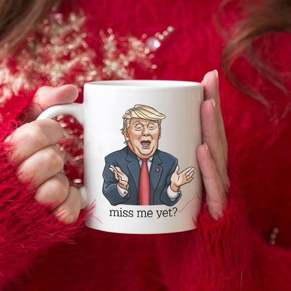 Trump 2024 Coffee Cups & Ceramic Mugs – officialtrump2024store