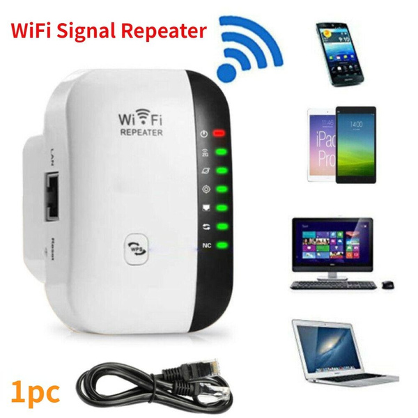 Hdmi, Card Reader, aluminumusbhub, vgasplitter