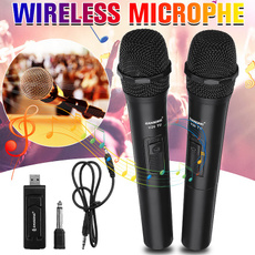 handheldmicrophone, wirelesshandheldmicrophone, Microphone, microphonesystem