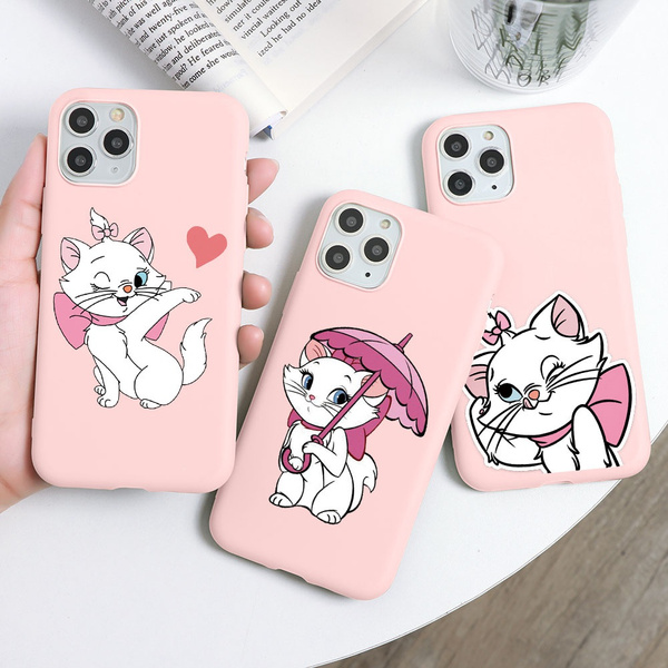 xiaomi poco x3 vs iphone xr