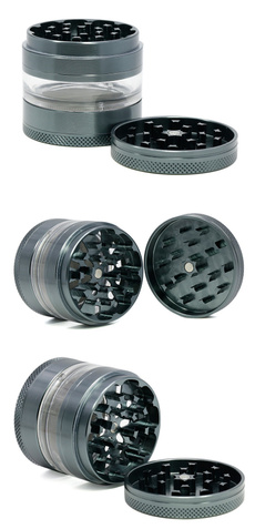 huge, grinder, Smoke, tobacco