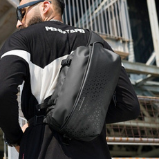multifunctiondaypack, Shoulder Bags, slingshoulderbag, Oxfords