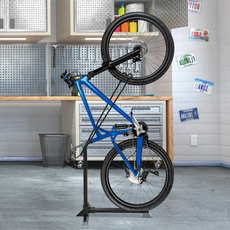 hangingtype, Bicycle, bicycleparkingrack, adjustablestand