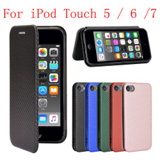 ipodtouch5deksel, ipodtouch7, iPod Touch 5, ipodtouch5hoesje