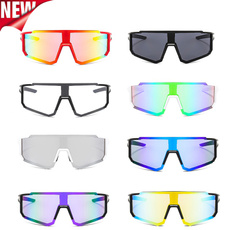Outdoor, Bicycle, Sports & Outdoors, Men