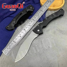 Stainless, outdoorknife, Stainless Steel, fixedblade