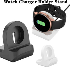 chargingdockforapplewatch, Apple, chargingstandforapplewatch, Silicone