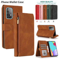 case, Wallet, leather, iphone10xcase