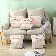 supersoftpillow, Sofas, Cover, Pillowcases