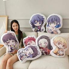 Home & Kitchen, Toy, Cosplay, Cushions