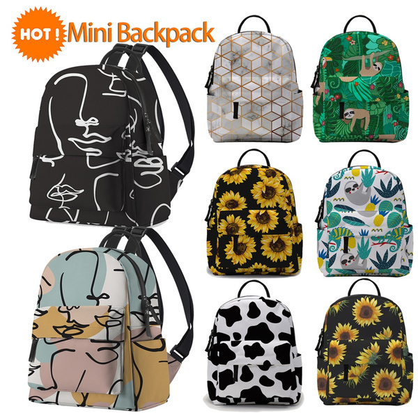 Wish backpack purse new arrivals