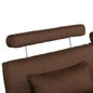 thumbnail - 10