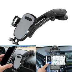 windshieldstand, standholder, charger, mobilephonebracket