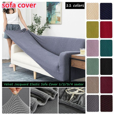 couchcover, furniturecover, Elastic, Cover