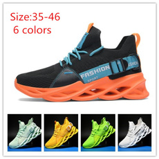 Sneakers, Flying, flyingshoe, Womens Shoes