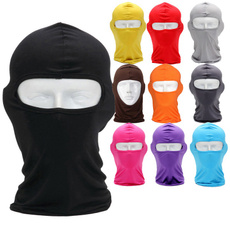 coolingmask, tacticalbalaclava, Cycling, neckgaiter