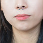 thumbnail - 1