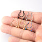 thumbnail - 4