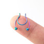 thumbnail - 6