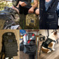 thumbnail - 6