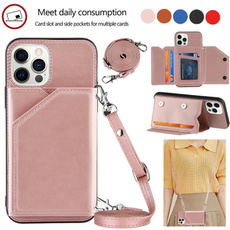 case, samsunggalaxys21ultracase, iphone12procase, Leather Cases