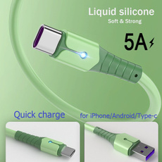 chargingcord, typeccharger, usb, Iphone 4