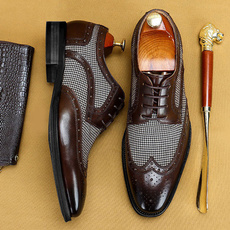 dress shoes, formalshoe, officeshoe, leather shoes