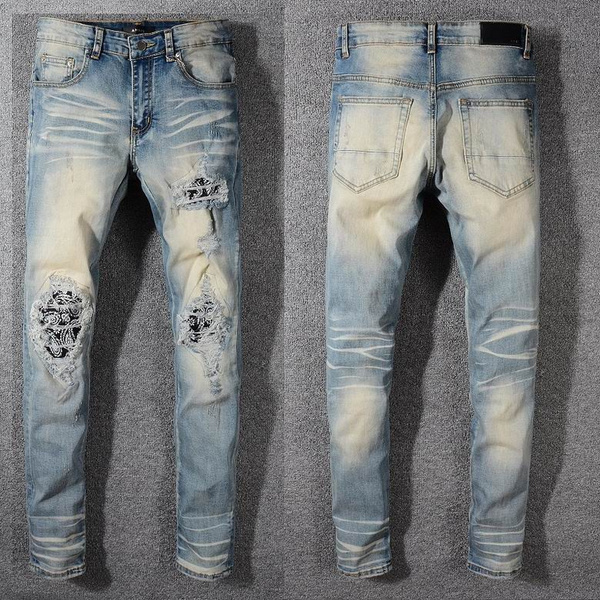 new amiri jeans 2021