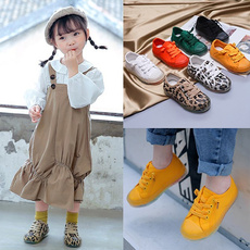 rainbow, Sneakers, shoeforgirl, Baby Shoes