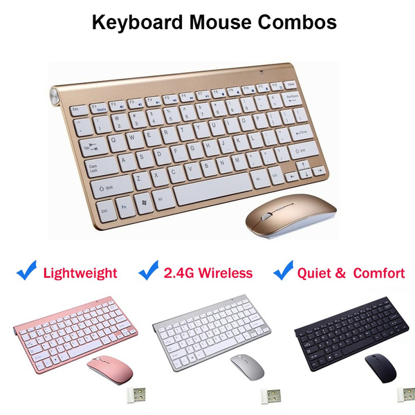 apple computer keyboard and mouse