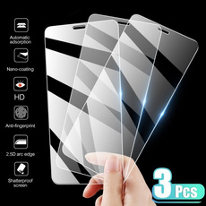 iphone12, temperedglassscreen, Cover, iphone678xrxsxsmax